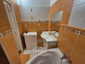 Prodej bytu 2+1, Olomouc, Kmochova, 51 m2