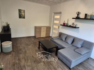Prodej bytu 2+1, Olomouc, Kmochova, 51 m2