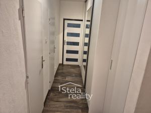 Prodej bytu 2+1, Olomouc, Kmochova, 51 m2