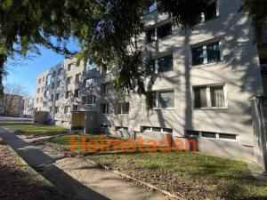 Pronájem bytu 3+1, Frýdek-Místek - Frýdek, Nad Mostárnou, 78 m2