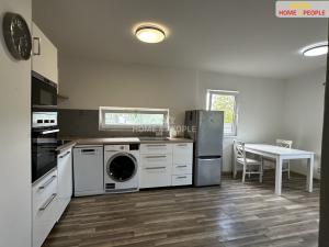 Prodej bytu 3+kk, Kladno - Švermov, Jar. Seiferta, 55 m2