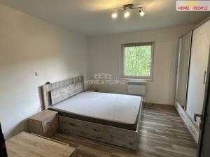 Prodej bytu 3+kk, Kladno - Švermov, Jar. Seiferta, 55 m2