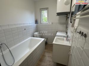 Prodej bytu 3+kk, Kladno - Švermov, Jar. Seiferta, 55 m2