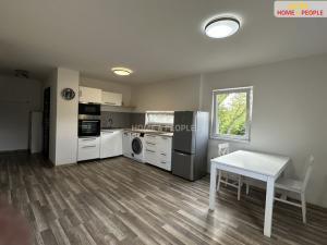 Prodej bytu 3+kk, Kladno - Švermov, Jar. Seiferta, 55 m2
