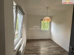 Prodej bytu 3+kk, Kladno - Švermov, Jar. Seiferta, 55 m2