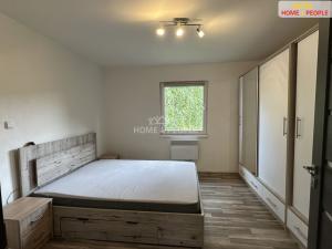Prodej bytu 3+kk, Kladno - Švermov, Jar. Seiferta, 55 m2