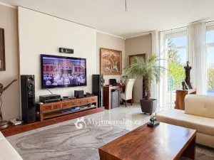 Prodej rodinného domu, Znojmo, 378 m2