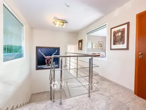 Prodej rodinného domu, Znojmo, 378 m2