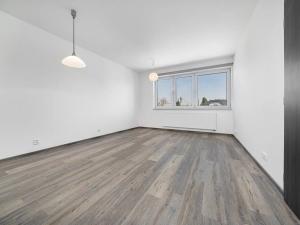 Prodej bytu 2+kk, Říčany, Černokostelecká, 51 m2