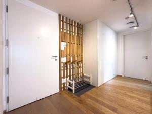 Pronájem bytu 3+kk, Praha - Košíře, Na pomezí, 92 m2