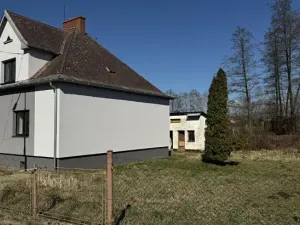 Prodej rodinného domu, Ostrava, Na Jánské, 150 m2