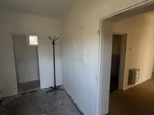 Prodej rodinného domu, Ostrava, Na Jánské, 150 m2