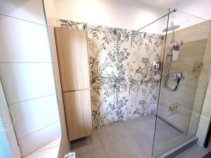 Prodej bytu 2+kk, Milovice, Rakouská, 46 m2