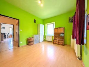 Prodej bytu 2+kk, Milovice, Rakouská, 46 m2