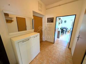 Prodej bytu 2+kk, Milovice, Rakouská, 46 m2