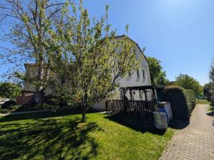 Prodej bytu 2+kk, Milovice, Rakouská, 46 m2