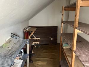 Prodej rodinného domu, Trnov - Houdkovice, 260 m2