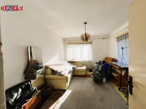 Prodej rodinného domu, Trnov - Houdkovice, 260 m2