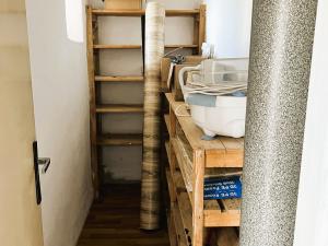 Prodej rodinného domu, Trnov - Houdkovice, 260 m2