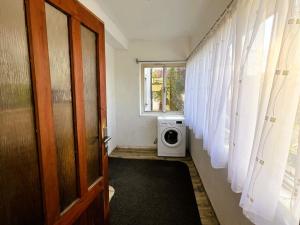 Prodej rodinného domu, Trnov - Houdkovice, 260 m2