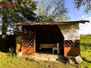 Prodej rodinného domu, Trnov - Houdkovice, 260 m2