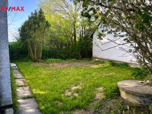 Prodej rodinného domu, Trnov - Houdkovice, 260 m2