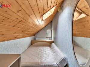 Prodej rodinného domu, Trnov - Houdkovice, 260 m2