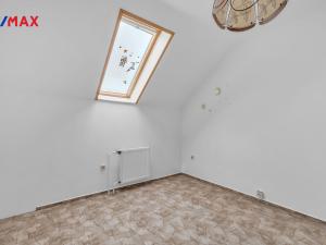 Prodej rodinného domu, Trnov - Houdkovice, 260 m2