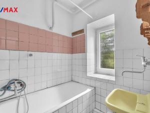 Prodej rodinného domu, Trnov - Houdkovice, 260 m2