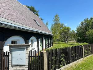 Prodej rodinného domu, Šluknov, Fibichova, 200 m2