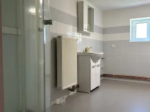 Prodej rodinného domu, Šluknov, Fibichova, 200 m2