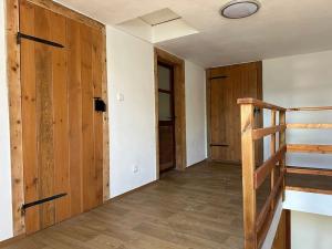 Prodej rodinného domu, Šluknov, Fibichova, 200 m2