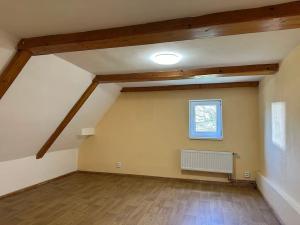 Prodej rodinného domu, Šluknov, Fibichova, 200 m2