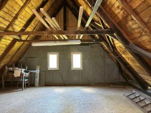 Prodej rodinného domu, Šluknov, Fibichova, 200 m2