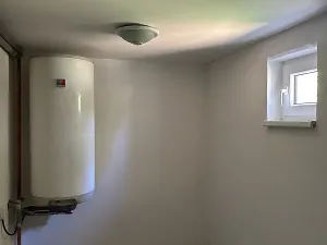 Prodej rodinného domu, Šluknov, Fibichova, 200 m2