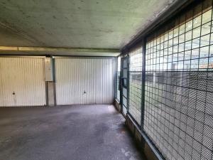 Pronájem garáže, České Budějovice - České Budějovice 2, Krčínova, 16 m2