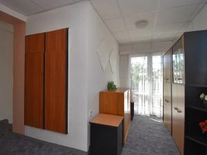 Prodej rodinného domu, Kutná Hora, Pod Hájem, 156 m2