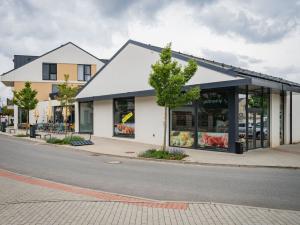 Prodej pozemku pro bydlení, Vysoký Újezd, Ve Višňovce, 1800 m2