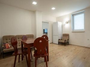 Prodej rodinného domu, Přítluky, Horní, 125 m2