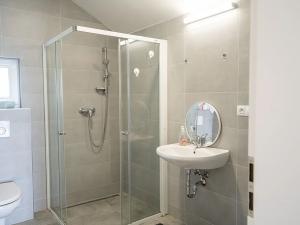 Prodej rodinného domu, Přítluky, Horní, 125 m2