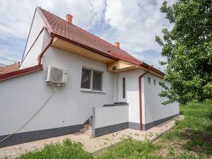Prodej rodinného domu, Přítluky, Horní, 125 m2