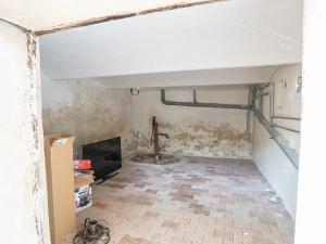 Prodej rodinného domu, Přítluky, Horní, 125 m2