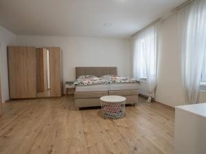 Prodej rodinného domu, Přítluky, Horní, 125 m2