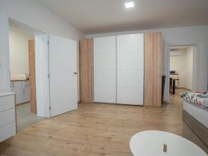 Prodej rodinného domu, Přítluky, Horní, 125 m2