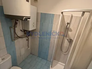 Prodej bytu 1+kk, České Budějovice, Lipenská, 24 m2