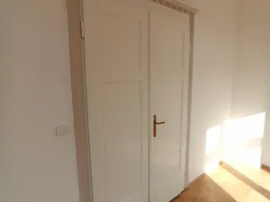 Pronájem bytu 2+1, Teplice, U Nových lázní, 70 m2