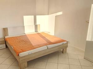 Prodej bytu 1+1, Ústí nad Labem, Žukovova, 34 m2