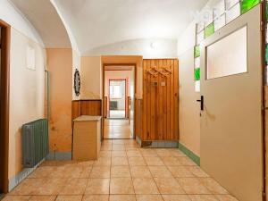 Prodej chalupy, Malá Morava, 105 m2