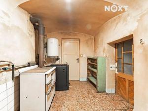 Prodej chalupy, Malá Morava, 105 m2