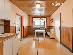 Prodej chalupy, Malá Morava, 105 m2